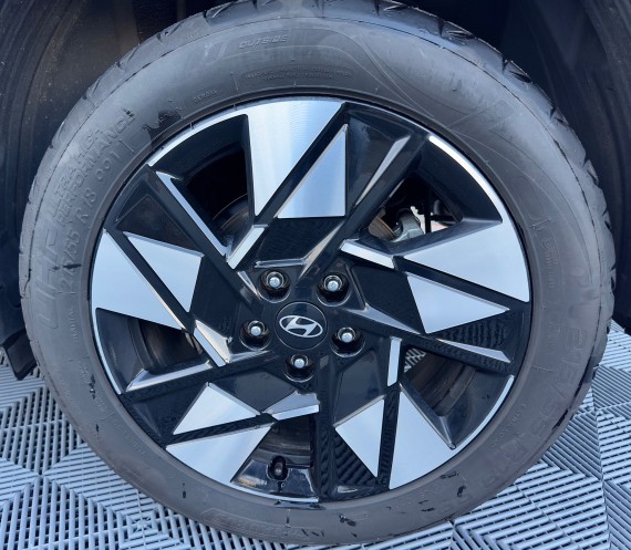 HYUNDAI Kona HYUNDAI KONA 1.6 T-GDI HYBRID 140CH BVA6 2WD EXECUTIVE-020.jpg